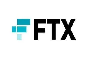 FTX token ຂ່ອຍ